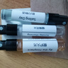 梅森馬吉拉（MAISON MARGIELA）  NoseTime正品慵懶周末溫暖壁爐航行物鮮花市場(chǎng)泡泡理發(fā)香水小樣 溫暖壁爐(試管/噴瓶) 2ml噴瓶 曬單實(shí)拍圖