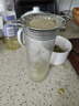 正宗潮汕油柑果油甘果回甘餅甜消食刮油新鮮水果減脂京東快遞 2斤帶箱（約90-130粒） 曬單實(shí)拍圖