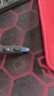 SANWA SUPPLY筆形鼠標 無線藍牙雙模 輕量型 商務(wù)便攜收納懶人鼠標 充電式 附TypeC轉(zhuǎn)換頭 202BL 曬單實拍圖