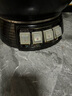 蘇泊爾（SUPOR）電蒸鍋電炒鍋一體電煮鍋多功能料理鍋電火鍋專(zhuān)用鍋17L大容量多功能鍋不銹鋼蒸籠 17L 32cm鑄鐵底鍋+雙層不銹鋼蒸籠 曬單實(shí)拍圖