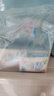 潔柔手帕紙Lotion4層6片*54包紙巾小包櫻花系列保濕精華母嬰可用 曬單實(shí)拍圖