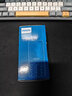 飛利浦（PHILIPS）老年人手機(jī)4G全網(wǎng)通全新款240天超長(zhǎng)待機(jī)大屏大字大聲音老年人專用手機(jī)學(xué)生按鍵功能機(jī)T930 星空黑 曬單實(shí)拍圖
