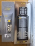 C咖雙管洗面奶80g*2氨基酸控油潔面乳去黑頭去角質(zhì)卸妝卸防曬男女 曬單實(shí)拍圖