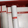 薇諾娜舒敏潔水乳3件套洗面奶爽膚水特護(hù)霜乳液面霜護(hù)膚品 曬單實(shí)拍圖