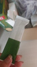 寶寶饞了無(wú)糖mini棒棒糖混合口味32g 寶寶兒童零食卡通造型送嬰兒輔食譜 曬單實(shí)拍圖