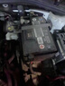 駱駝（CAMEL）汽車電瓶蓄電池啟停EFB橙標6-QTPE-60(640) LN2(H5)以舊換新 曬單實拍圖