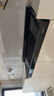 華帝（VATTI）【小飛碟x小飛翼】（官方補貼20%）家用5.2kw燃氣灶三環(huán)i10309臺嵌煙灶聯(lián)動(dòng)套裝煤氣雙灶 【70%高熱效率+聯(lián)動(dòng)】 i10309L黑天然氣 曬單實(shí)拍圖