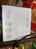 京潤(rùn)珍珠（gNPearl）美白祛斑霜早晚面霜套裝 美白減黃淡化斑點(diǎn)珍珠霜國(guó)貨護(hù)膚品 曬單實(shí)拍圖