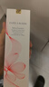 雅詩(shī)蘭黛櫻花水200ml精華液舒緩修護化妝品禮盒護膚品套裝七夕情人節禮物 曬單實(shí)拍圖