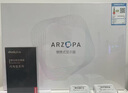 ARZOPA阿卓帕 便攜顯示器 IPS便攜屏 顯示屏 擴(kuò)展屏電腦顯示器筆記本副屏手機(jī) 游戲機(jī)副屏一線直連屏幕 【超清推薦】16英寸/2.5K 曬單實(shí)拍圖
