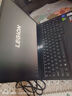 聯(lián)想拯救者Y7000 2025 游戲筆記本電腦(i7-14650HX 16G 512G RTX5060 2.5K 180Hz 黑)國(guó)家補(bǔ)貼20% 曬單實(shí)拍圖