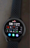 小米（MI）Xiaomi Watch S3 黑色 國家補貼 小米汽車SU7鑰匙 澎湃OS 全天血氧監(jiān)測 智能運動手表 男表女表 曬單實拍圖