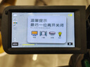歐達Z82【光學(xué)變焦】攝像機DV錄像機直播相機手持便攜專(zhuān)用拍攝會(huì )議錄課家用婚慶旅拍vlog攝錄一體機 【旗艦升級】Z82標配（不含卡） 曬單實(shí)拍圖