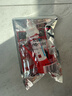 ANERGOO 安爾固5210強力萬(wàn)能膠水京東自營(yíng)粘鞋底補鞋模型塑料金屬陶瓷亞克力木頭玻璃鐵家具速干非502快干膠 曬單實(shí)拍圖