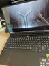 聯(lián)想拯救者Y9000P 2025 AI元啟游戲筆記本電腦(Ultra9 275HX 32G1T RTX5070 2.5K240Hz 黑)國家補貼20% 曬單實拍圖