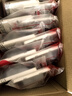 德力西（DELIXI）開(kāi)關(guān)插座 CD815系列 10A斜五孔插座10只裝 QSE86ZS/3*10 曬單實(shí)拍圖
