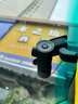 70邁行車(chē)記錄儀M310Pro 3K 1620P超清 星光夜視 F1.55大光圈360度旋轉 曬單實(shí)拍圖
