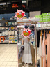 丹珠娜（DanZhuNa）紫色新中式連衣裙2025夏季新款女裝少女年輕款改良氣質(zhì)旗袍長(cháng)裙子 紫色旗袍裙（無(wú)飾品） XL 曬單實(shí)拍圖
