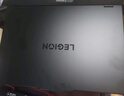 聯(lián)想拯救者Y7000P 2025 AI元啟游戲筆記本電腦(i9-14900HX 16G 1T RTX5070 2.5K 240Hz 黑)國(guó)家補(bǔ)貼20% 曬單實(shí)拍圖