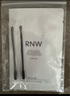 如薇（RNW）去黑頭鼻貼膜5組10片免撕拉面膜導出精華液粉刺草莓鼻收縮毛孔 曬單實(shí)拍圖