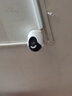 普聯(lián)（TP-LINK）800萬(wàn)4K全彩監控攝像頭家用監控器360度無(wú)死角帶夜視全景追蹤無(wú)線(xiàn)室外戶(hù)外網(wǎng)絡(luò )手機遠程IPC682F-A4 曬單實(shí)拍圖