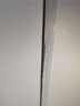 絲竹閣家用門口鞋架簡(jiǎn)易結(jié)實(shí)耐用經(jīng)濟(jì)型鞋柜新款2025爆款入戶門收納多層 百葉門-兩門七層灰色-圖二 曬單實(shí)拍圖
