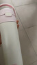 膳魔師（THERMOS）兒童吸管保溫杯316L不銹鋼大容量手提暢吸杯輕量簡(jiǎn)約商務(wù)上學(xué)TCKL 曬單實(shí)拍圖