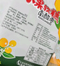 愛(ài)進(jìn)江西特產(chǎn)糕點(diǎn)禮盒零食大禮包南昌拌粉九江茶餅酒糟魚(yú)重陽(yáng)節伴手禮 江西特產(chǎn)伴手禮（5款共1142g） 曬單實(shí)拍圖