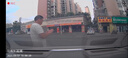 花角羊大眾行車記錄儀 帕薩特 速騰 途岳 寶來 凌度 專用停車監(jiān)控隱藏式 曬單實(shí)拍圖