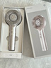 米家頭部按摩器 紅光養(yǎng)護(hù)按摩梳 石墨烯溫感導(dǎo)液智能電動(dòng)頭皮按摩儀器 教師節(jié)禮物送禮 曬單實(shí)拍圖