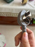 同城電工上門(mén)服務(wù)水電工水管維修跳閘角閥水龍頭馬桶開(kāi)關(guān)插座 水電維修預(yù)約 曬單實(shí)拍圖