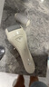 匹奇（PRITECH）電動(dòng)磨腳器磨腳皮去死皮老繭硬皮修腳器磨腳后跟神器去腳皮工具打磨器送長(cháng)輩送男友禮物 曬單實(shí)拍圖