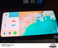 vivo iQOO Neo10 Pro+ 12GB+256GB 馳光白 驍龍8至尊版 2K Q10珠峰屏 國家補貼 學(xué)生 游戲 電競手機 曬單實(shí)拍圖