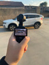 大疆（DJI）Osmo Pocket 3 靈眸口袋云臺相機(jī) pocket3 數(shù)碼旅游美顏手持 vlog 云臺防抖攝像機(jī) 【當(dāng)日發(fā)】Pocket 3標(biāo)準(zhǔn)套裝 官方標(biāo)配 曬單實(shí)拍圖