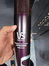 沙宣速挺定型噴霧發(fā)膠噴霧300ml 男士女士16小時定型造型舞臺長效持久 曬單實(shí)拍圖