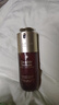 嬌韻詩(shī)（CLARINS）第九代雙萃賦活修護精華 秋冬維穩緊致套裝送女生禮物 第九代-雙萃精華75ml 曬單實(shí)拍圖