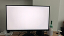 SANC盛色27英寸4K160Hz雙模320Hz 4608燈珠MiniLED電競顯示器QD量子點 HDR1400亮度游戲電腦屏幕DM72u 曬單實拍圖
