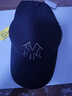 MLB棒球帽子秋夏時(shí)尚硬頂鴨舌帽男女百搭送禮遮陽(yáng)帽3ACP8501N50GOSF 曬單實(shí)拍圖
