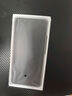 vivo iQOO Z10 Turbo Pro 12GB+256GB 星穹黑 第四代驍龍8s 120W超快閃充 電競手機(jī) 國家補(bǔ)貼 曬單實拍圖