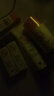 大寶維C美白淡斑精華乳50ml+a醇淡紋嫩膚60ml早c晚a護膚乳液面霜套裝 曬單實拍圖