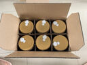 合生元（BIOSTIME）派星2段嬰幼兒配方奶粉6-12個(gè)月 【合生元銷(xiāo)冠】800g*6罐 曬單實(shí)拍圖
