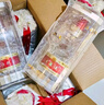 五糧液 普五八代 濃香型白酒 52度 500ml*6 原箱 官方授權 曬單實(shí)拍圖