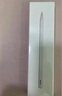 Apple/蘋(píng)果 Pencil(USB-C)磁吸觸控筆手寫(xiě)筆蘋(píng)果筆電容筆適用于新iPad mini/Pro (M4)/Air (M2)/iPad11 曬單實(shí)拍圖