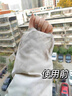 維特絲羽絨服清洗劑免水洗清潔神器干洗劑免洗專用去污去漬家用洗滌液 曬單實(shí)拍圖