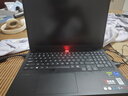 聯(lián)想拯救者Y7000P 2025補(bǔ)貼電競游戲筆記本電腦r Y9000P同性能5070獨(dú)顯旗艦酷睿i9可選 i7-14650HX 16G 1T 滿血5060 16英寸高刷電競屏｜2.5K高清 曬單實(shí)拍圖