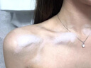 儒意香氛沐浴露800g男女持久留香72小時(shí)香體控油滋潤保濕沐浴乳油 曬單實(shí)拍圖