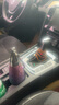 Oball女神鈦杯內(nèi)外純鈦保溫杯水杯送女朋友老婆生日女老師教師節(jié)禮物 推薦【漸變女神紫】禮盒款 曬單實(shí)拍圖