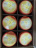 飛鶴星飛帆卓睿Pro A2β酪蛋白3段(1-3歲)幼兒配方奶粉758g*6老爸抽檢 曬單實拍圖