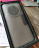 HUAWEI Mate70 RS 非凡大師 16GB+512GB皓白華為鴻蒙智能手機(jī) 曬單實(shí)拍圖