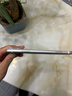 蘋(píng)果 iPhone11 蘋(píng)果11 靚機99新原裝屏 二手蘋(píng)果手機 國行全網(wǎng)通4G雙卡雙待 靚機 白色(1168天超長(cháng)質(zhì)保) 95新128G+質(zhì)保三年+快充禮包+支持分期 曬單實(shí)拍圖
